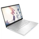Ноутбук HP Pavilion Plus 14-eh1007ua 14" 2.2K IPS AG, Intel i5-1335U, 16GB, F512GB, NVD550-2, DOS, с (825D8EA) - зображення 7