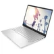 Ноутбук HP Pavilion Plus 14-eh1007ua 14" 2.2K IPS AG, Intel i5-1335U, 16GB, F512GB, NVD550-2, DOS, с (825D8EA) - зображення 8