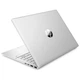 Ноутбук HP Pavilion Plus 14-eh1007ua 14" 2.2K IPS AG, Intel i5-1335U, 16GB, F512GB, NVD550-2, DOS, с (825D8EA) - зображення 11