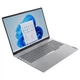 Ноутбук Lenovo ThinkBook 16 G6 IRL (21KH006GRA) Arctic Grey - изображение 5