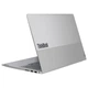 Ноутбук Lenovo ThinkBook 16 G6 IRL (21KH006GRA) Arctic Grey - изображение 11