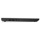 Ноутбук Lenovo V15-G4 15.6" FHD IPS AG, AMD R5-7520U, 16GB, F512GB, UMA, DOS, черный (82YU00YARA) - изображение 11