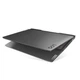 Ноутбук Lenovo LOQ 15IRH8 (82XV00YFRA) Storm Grey - изображение 4