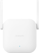 Ретранслятор Xiaomi Mi WiFi Range Extender N300 (DVB4398GL) - зображення 1