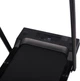 Бігова доріжка TECOFIT Treadmill FN-200 (TOP20116505) - зображення 7
