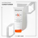 Кондиціонер Kerastase Nutritive Lait Vital 200 мл (3474637154981) - зображення 2