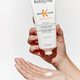 Кондиціонер Kerastase Nutritive Lait Vital 200 мл (3474637154981) - зображення 4