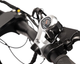 Rower elektryczny Motus MTB (5901821997478) - obraz 3