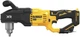Wiertarka DeWalt akumulatorowa bezszczotkowa DCD444N (5035048806371) - obraz 2