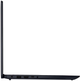 Ноутбук Lenovo IdeaPad 3 17IAU7 (82RL009TPB) Abyss Blue - зображення 4