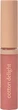 Błyszczyk w tubce Paese Cotton Delight 02 7.5 ml (5902627624919) - obraz 1