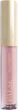 Блеск для губ Paese Beauty Lipgloss with Meadowfoam Seed Oil 01 Glassy 3.4 мл (5902627614460) - изображение 1