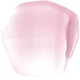 Блеск для губ Paese Beauty Lipgloss with Meadowfoam Seed Oil 01 Glassy 3.4 мл (5902627614460) - изображение 3