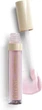 Блеск для губ Paese Beauty Lipgloss with Meadowfoam Seed Oil 01 Glassy 3.4 мл (5902627614460) - изображение 2