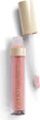 Блеск для губ Paese Beauty Lipgloss with Meadowfoam Seed Oil 02 Sultry 3.4 мл (5902627614446) - изображение 4