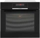 Духовой шкаф электрический Bosch HBJ559YB6R - изображение 2