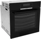 Духовой шкаф электрический Bosch HBJ559YB6R - изображение 4