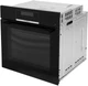 Духовой шкаф электрический Bosch HBJ559YB6R - изображение 5