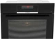Духовой шкаф электрический Bosch HBJ559YB6R - изображение 6