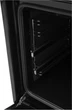 Духовой шкаф электрический Bosch HBJ559YB6R - изображение 12