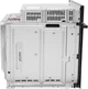 Духовой шкаф электрический Bosch HBJ559YB6R - изображение 14