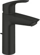 Смеситель для раковины GROHE Eurosmart 233222433 - изображение 1