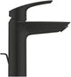 Смеситель для раковины GROHE Eurosmart 233222433 - изображение 3