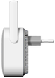 Ретранслятор Xiaomi Mi WiFi Range Extender N300 (DVB4398GL) - изображение 2