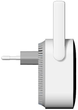Ретранслятор Xiaomi Mi WiFi Range Extender N300 (DVB4398GL) - изображение 3