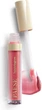 Блиск для губ Paese Beauty Lipgloss with Meadowfoam Seed Oil 04 Glowing 3.4 мл (5902627614453) - зображення 2