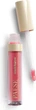 Блиск для губ Paese Beauty Lipgloss with Meadowfoam Seed Oil 04 Glowing 3.4 мл (5902627614453) - зображення 4