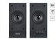 Акустическая система Real-El S-219 10 Вт Black (EL121200004) - изображение 2