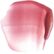 Блиск для губ Paese Beauty Lipgloss with Meadowfoam Seed Oil 04 Glowing 3.4 мл (5902627614453) - зображення 3