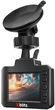 Wideorejestrator Xblitz X7 GPS Full HD 1920 x 1080 (5902479673363) - obraz 2