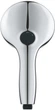 Душевая система GROHE Quickfix Vitalio Comfort 250 26679001 - изображение 7
