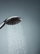 Душевая система GROHE Quickfix Vitalio Comfort 250 26679001 - изображение 9