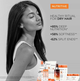 Maska do włosów Kerastase Nutritive Masquintense odżywcza 200 ml (3474637154967) - obraz 5