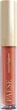 Блеск для губ Paese Beauty Lipgloss with Meadowfoam Seed Oil 05 Glazed 3.4 мл (5902627614422) - изображение 1