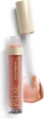 Блеск для губ Paese Beauty Lipgloss with Meadowfoam Seed Oil 05 Glazed 3.4 мл (5902627614422) - изображение 2