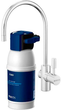 Система для фильтрации воды Brita Mypure P1 - изображение 1