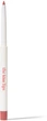 Карандаш для губ Paese The Kiss Lips с витамином Е Механический 02 Nude Coral 0.3 г (5902627624636) - изображение 3