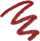Карандаш для губ Paese The Kiss Lips с витамином Е Механический 04 Rusty Red 0.3 г (5902627624674) - изображение 2