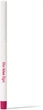 Карандаш для губ Paese The Kiss Lips с витамином Е Механический 05 Raspberry Red 0.3 г (5902627624698) - изображение 4