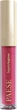 Блеск для губ Paese Beauty Lipgloss with Meadowfoam Seed Oil 06 Vivid 3.4 мл (5902627614477) - изображение 1