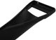 Чохол для смартфона BeCover для Google Pixel 7A Black (BC_709817) - зображення 3