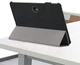 Чехол для планшета BeCover Smart Case для Oppo Pad Neo (OPD2302)/ Oppo Pad Air2 11.4" Black (BC_710741) - изображение 6