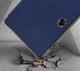 Чехол для планшета BeCover Smart Case для Oppo Pad Neo (OPD2302)/ Oppo Pad Air2 11.4" Deep Blue (BC_710742) - изображение 5