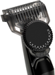 Trymer BaByliss Pro Beard T881E (3030050153491) - obraz 2