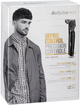 Trymer BaByliss Pro Beard T881E (3030050153491) - obraz 5