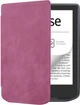 Чехол-книжка BeCover Smart Case для PocketBook 629 Verse/634 Verse Pro 6" Purple (BC_710978) - изображение 1